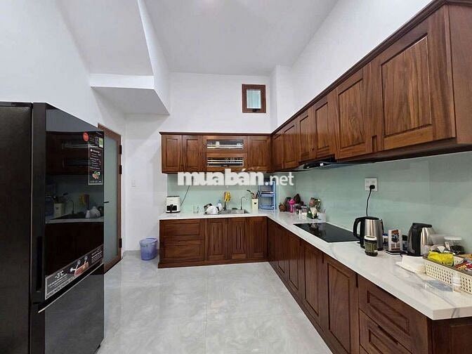 NM🏡 Cho thuê nhà phía Bắc Nha Trang – Chỉ cách bãi biển khoảng 400m