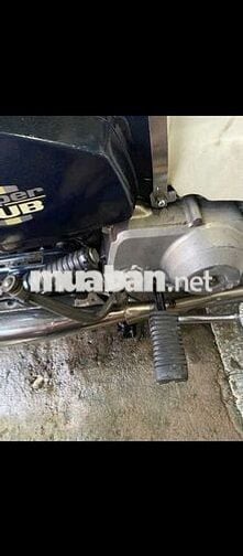 custom 70 bstp chính chủ đang chờ ký