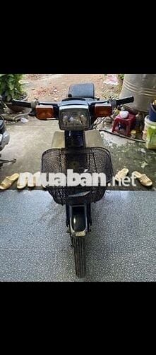 custom 70 bstp chính chủ đang chờ ký