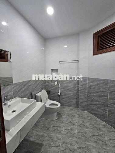 NM🏡 Cho thuê nhà phía Bắc Nha Trang – Chỉ cách bãi biển khoảng 400m