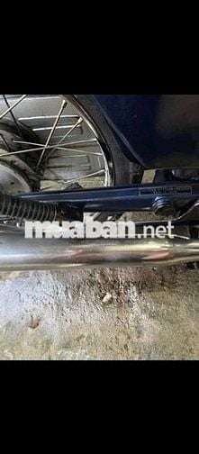 custom 70 bstp chính chủ đang chờ ký