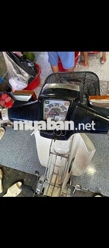 custom 70 bstp chính chủ đang chờ ký