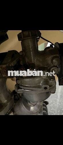 custom 70 bstp chính chủ đang chờ ký