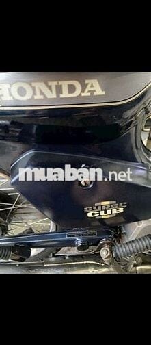 custom 70 bstp chính chủ đang chờ ký