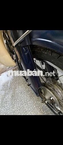 custom 70 bstp chính chủ đang chờ ký