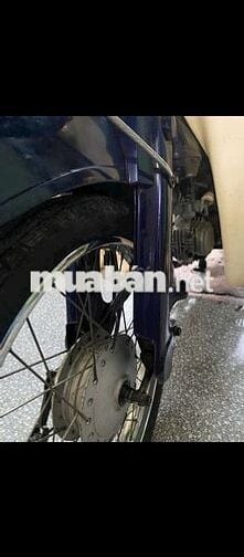 custom 70 bstp chính chủ đang chờ ký
