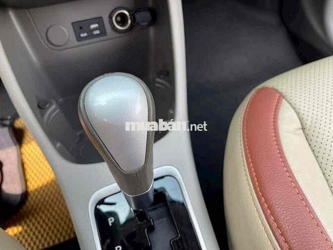 Kia Morning S 2019 46000 km Bạc