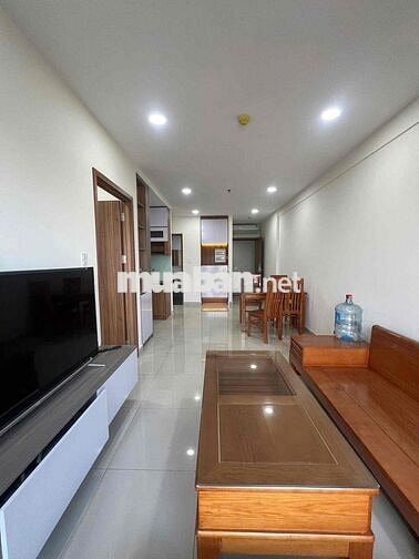 Cho thuê chung cư minh quốc plaza-Mỹ Phước Tân Vạn-Phú Mỹ- Thủ Dầu Một