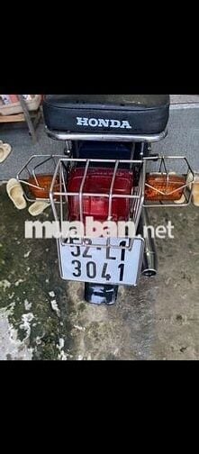 custom 70 bstp chính chủ đang chờ ký