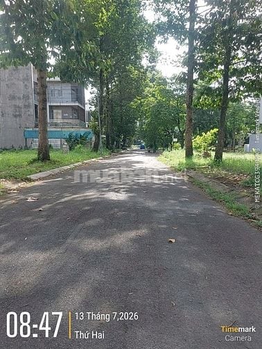 Chuyên bán đất nền khu cát lái.Quận 2.Diện tích đa dạng. Giá 70 tr/m2.