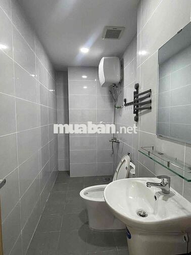 CHO THUÊ CĂN HỘ PHÚ MỸ C2  P. Phú Mỹ , TP Mới , Bình D