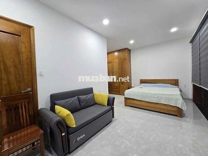 NM🏡 Cho thuê nhà phía Bắc Nha Trang – Chỉ cách bãi biển khoảng 400m