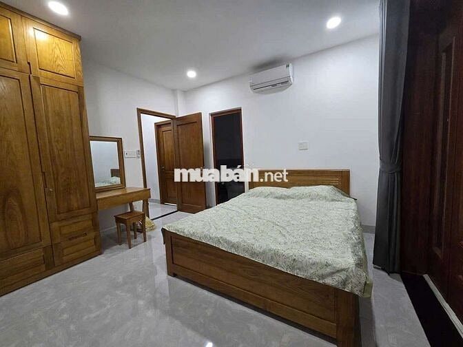 NM🏡 Cho thuê nhà phía Bắc Nha Trang – Chỉ cách bãi biển khoảng 400m