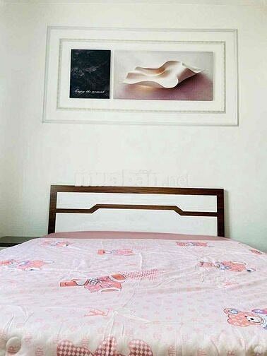 Cho thuê căn hộ chung cư Vĩnh Điềm Trung
