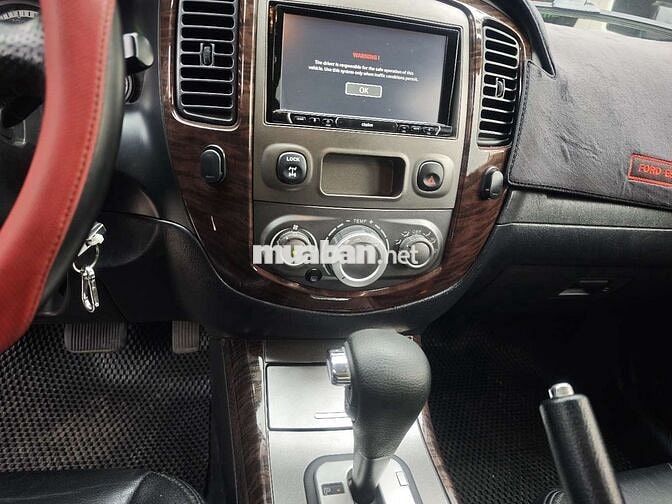 Ford Escape XLT 2013 Xăng Đen 126244 km