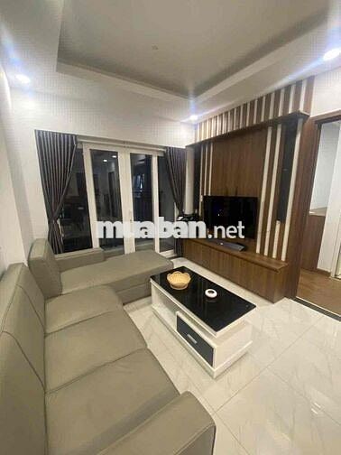 Chính Chủ cho thuê 2PN-2WC Richmond city 14 triệu full NT 1/8 vào ở