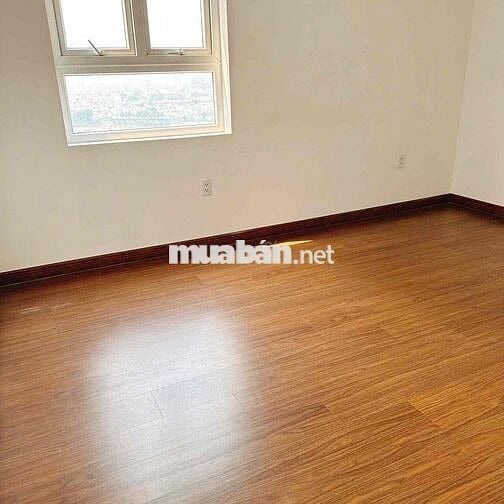 Chính chủ cho thuê CH Richmond city 3PN NTCB giá 17 triệu LH e Phi