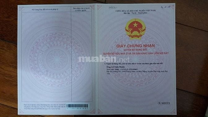 Chuyên bán đất nền khu cát lái.Quận 2.Diện tích đa dạng. Giá 70 tr/m2.
