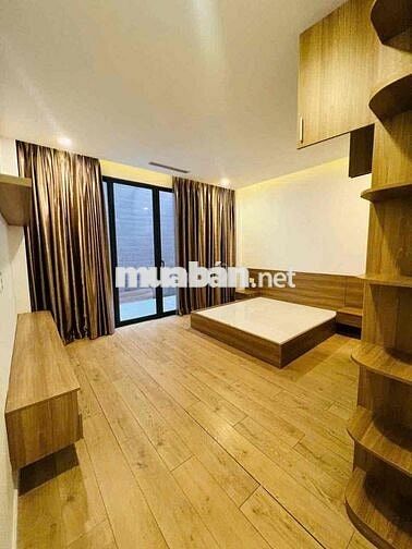 Cho thuê nhà nguyên căn mặt đường Lê Hồng Phong, Nha Trang, Khánh Hòa