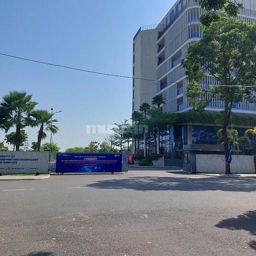 Chuyên bán đất nền khu cát lái.Quận 2.Diện tích đa dạng. Giá 70 tr/m2.