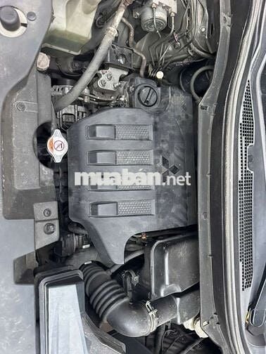 Mitsubishi Xpander 2021 Số sàn