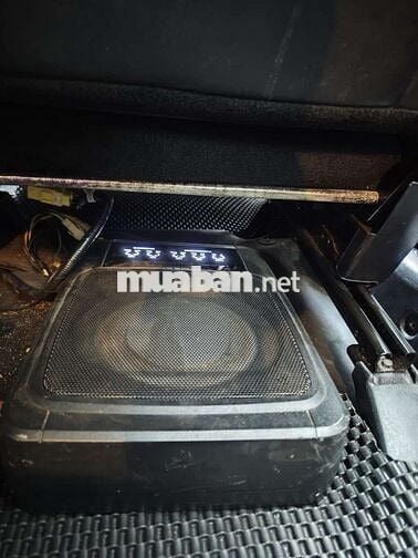 Ford Escape XLT 2013 Xăng Đen 126244 km