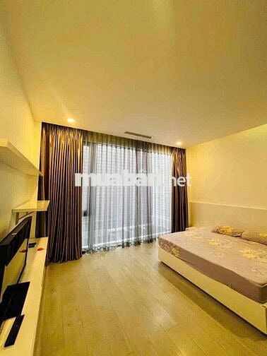 Cho thuê nhà nguyên căn mặt đường Lê Hồng Phong, Nha Trang, Khánh Hòa