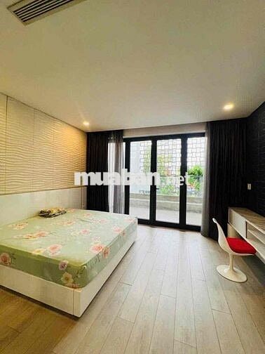 Cho thuê nhà nguyên căn mặt đường Lê Hồng Phong, Nha Trang, Khánh Hòa