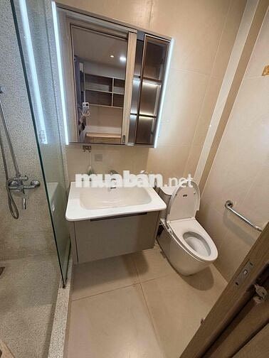 CHÍNH CHỦ BÁN NHÀ MẶT TIỀN FULL NỘI THẤT CAO CẤP