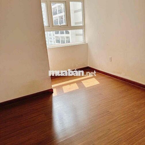 Chính chủ cho thuê CH Richmond city 3PN NTCB giá 17 triệu LH e Phi