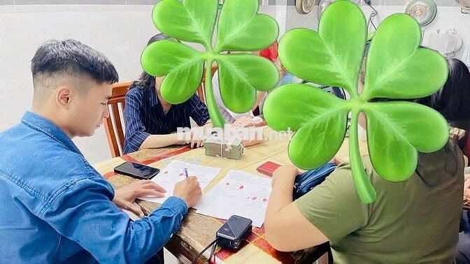 LÀM THÊM TỰ DO TGIAN - TIỀN VỀ 50 TR/TH - X3 LƯƠNG