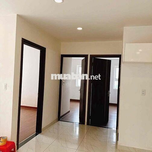 Chính chủ cho thuê CH Richmond city 3PN NTCB giá 17 triệu LH e Phi