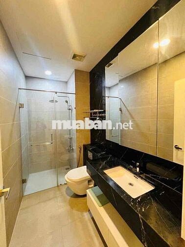Cho thuê nhà nguyên căn mặt đường Lê Hồng Phong, Nha Trang, Khánh Hòa