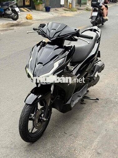 Airblade 125 4v 2023 bstp chính chủ