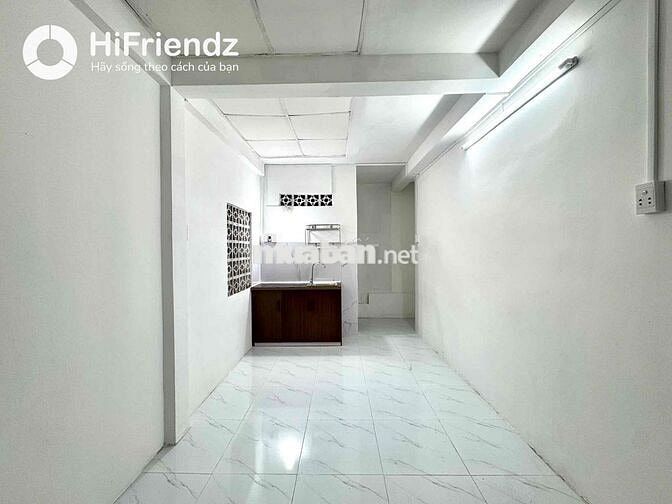 🏡Cho thuê phòng giá rẻ từ 3,xx ngay CMT8 - Q3 trống sẵn xem ngay🏡