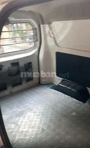 BÁN 3 CHIẾC DÒNG DONGBEN V2S VÀ V5M