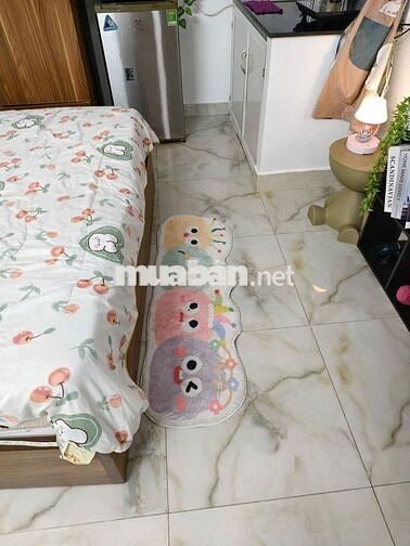 CHDV CAO CẤP, GIÁ RẺ, CHÍNH CHỦ (***NGAY TRUNG TÂM PHÚ NHUẬN