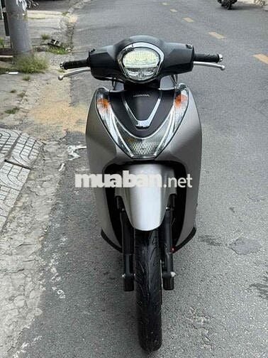 SH Mode ABS 2025 bstp chính chủ