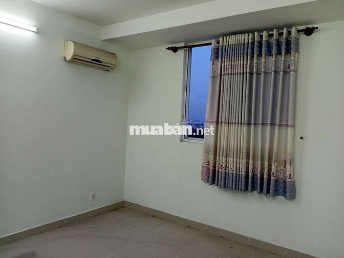 cho thuê căn hộ 1pn, Phú Mỹ Hưng, q7