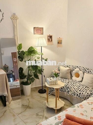 CHDV CAO CẤP, GIÁ RẺ, CHÍNH CHỦ (***NGAY TRUNG TÂM PHÚ NHUẬN