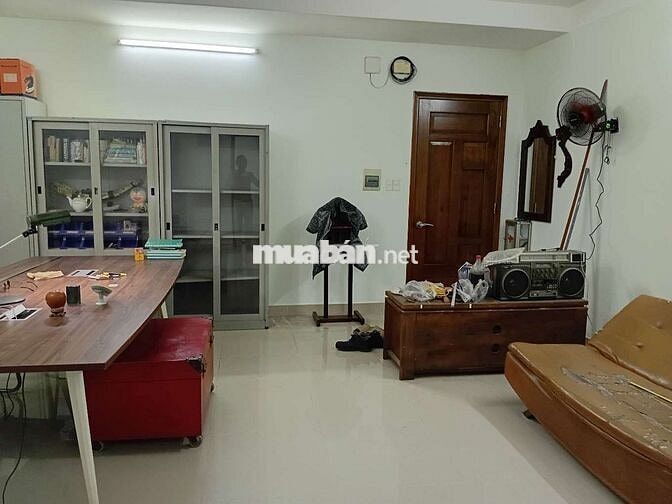 cho thuê căn hộ 1pn, Phú Mỹ Hưng, q7