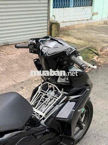 Airblade 125 4v 2023 bstp chính chủ