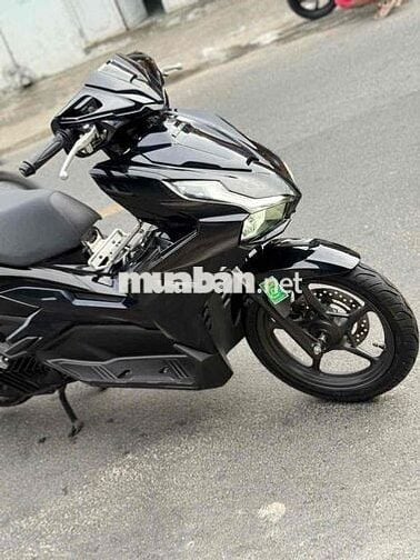 Airblade 125 4v 2023 bstp chính chủ