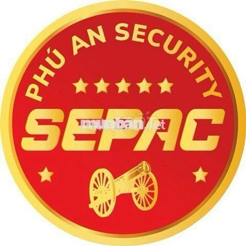 BẢO VỆ CA 24H LƯƠNG 11TR TỐI ĐÓNG CỬA NGỦ Ở QUẬN 3