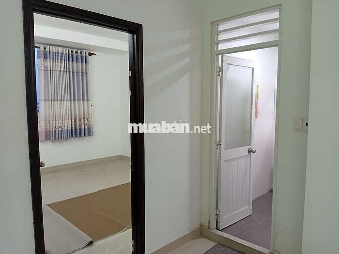 cho thuê căn hộ 1pn, Phú Mỹ Hưng, q7