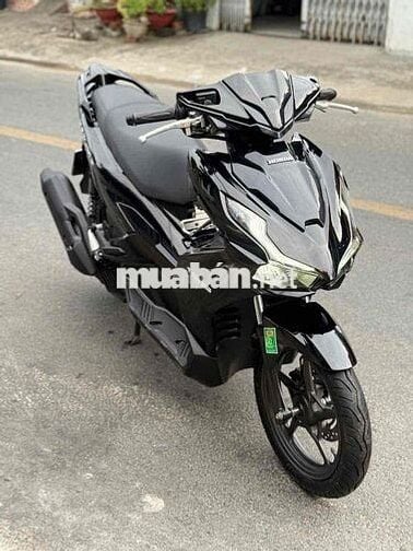 Airblade 125 4v 2023 bstp chính chủ