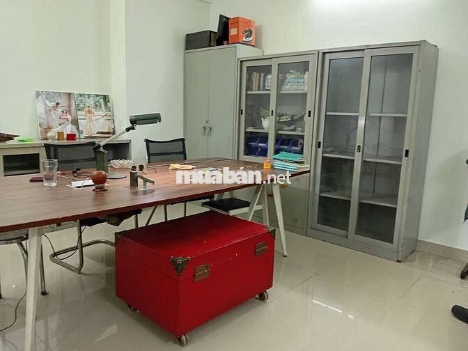 cho thuê căn hộ 1pn, Phú Mỹ Hưng, q7