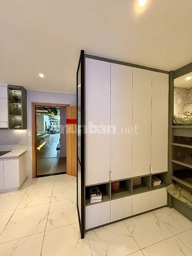 🔥 SỞ HỮU NGAY CĂN HỘ CAO CẤP 2 PN THANH TOÁN CHỈ 300 TRIỆU ĐỒNG