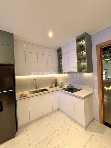 🔥 SỞ HỮU NGAY CĂN HỘ CAO CẤP 2 PN THANH TOÁN CHỈ 300 TRIỆU ĐỒNG