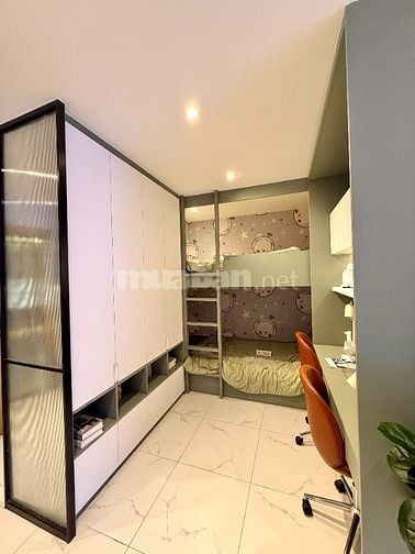 🔥 SỞ HỮU NGAY CĂN HỘ CAO CẤP 2 PN THANH TOÁN CHỈ 300 TRIỆU ĐỒNG